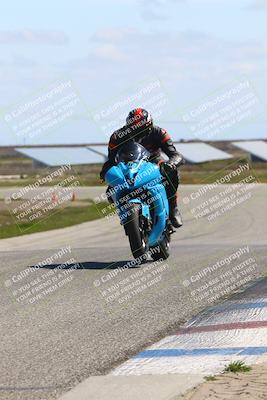 media/Mar-23-2025-TrackDaz (Sun) [[88a7749186]]/B Group/1220pm (Wheelie Bump)/